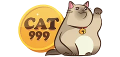 CAT999